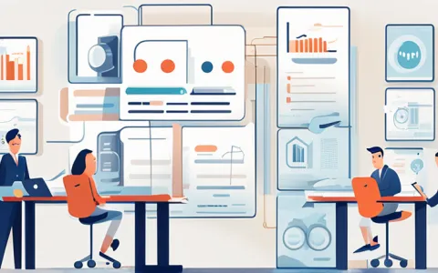 企业管理部哪些岗位好做