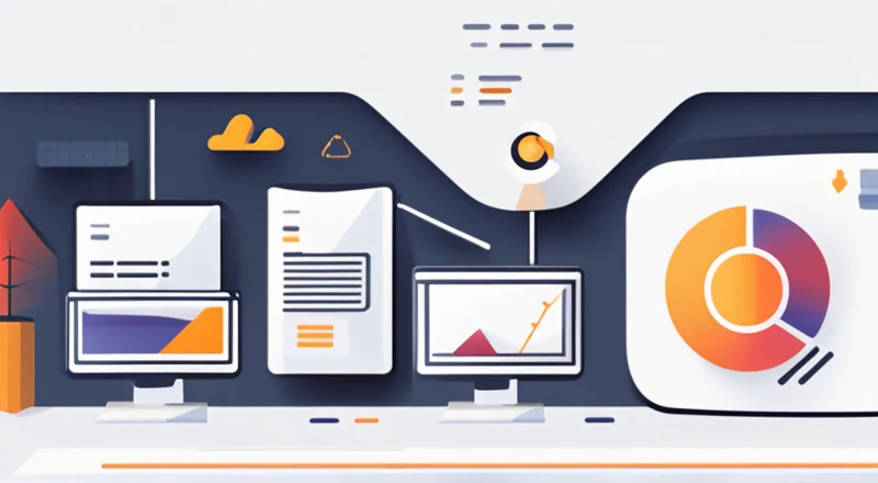 企业管理手段规定有哪些