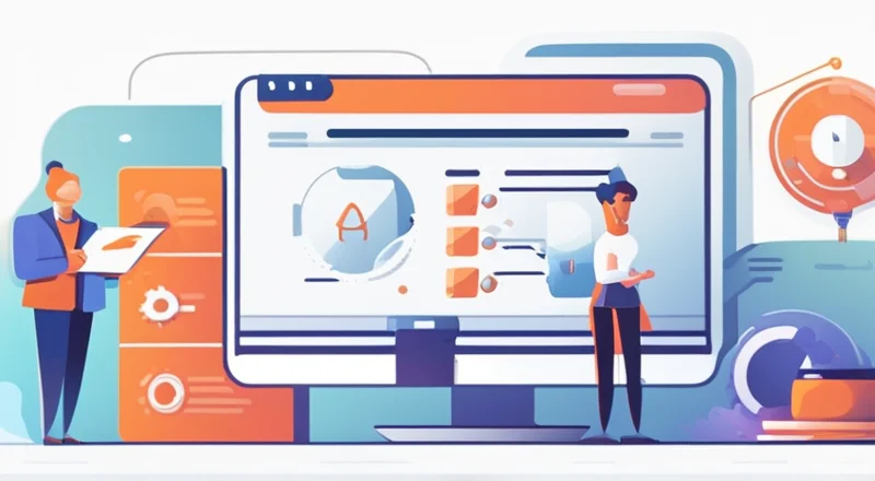 企业管理内容有哪些类型