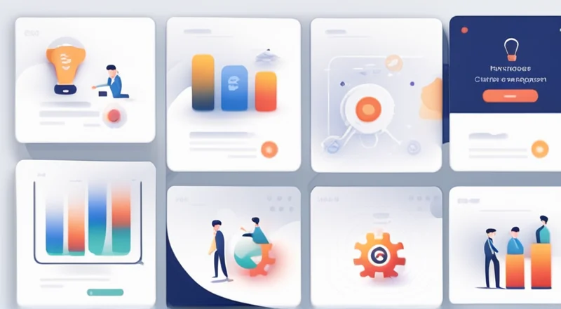 连锁企业管理原则有哪些