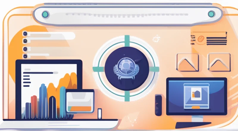 lv企业管理方式有哪些