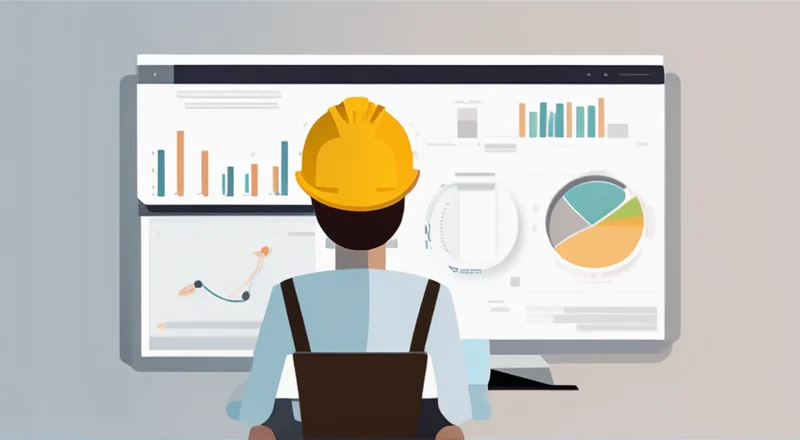 钣金厂项目管理软件哪个好