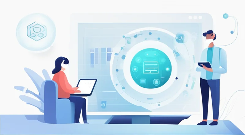 企业管理虚拟产品有哪些