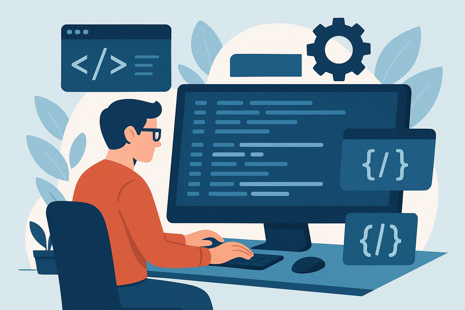 服装收银系统哪个好？从系统更新和升级频率判断