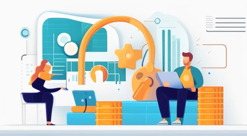 企业管理创意成果有哪些