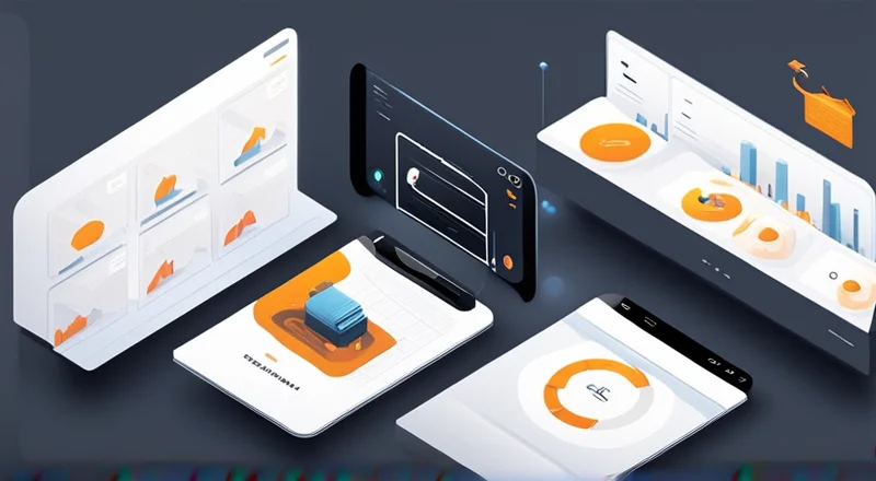 玉溪有哪些企业管理公司