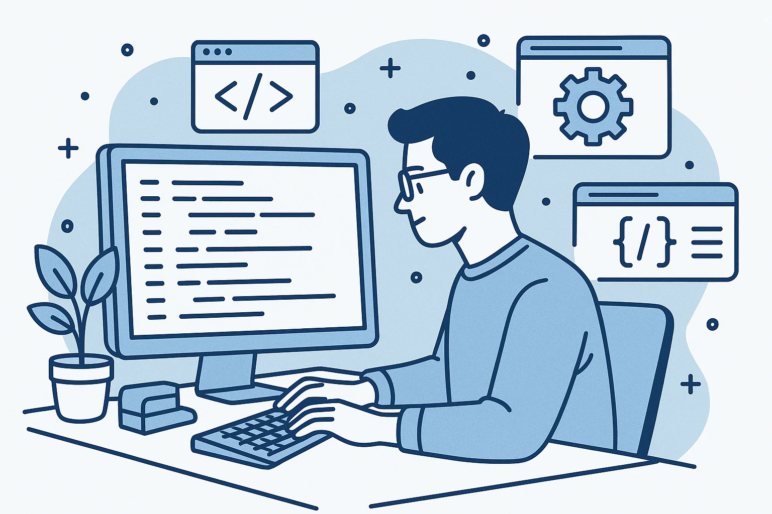 价格与服务：挑选进销存系统的综合考量