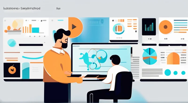 企业管理方针有哪些