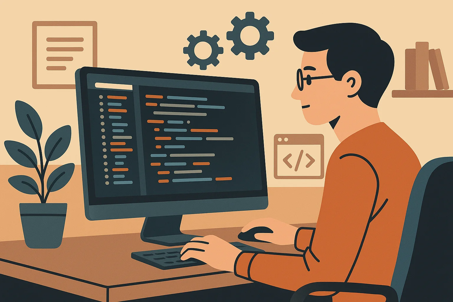 神啦！这款服装管理软件功能强大到没朋友