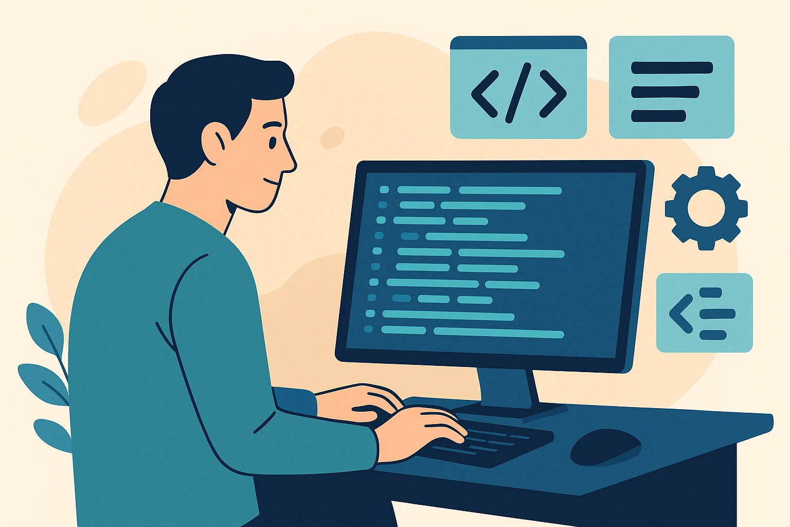 深度测评：服装系统的库存管理功能大揭秘