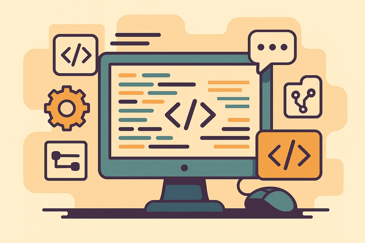 服装进销存系统排名新动态，把握系统新情况