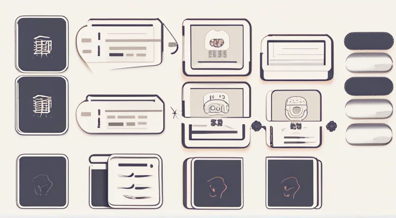 建筑企业管理名言有哪些