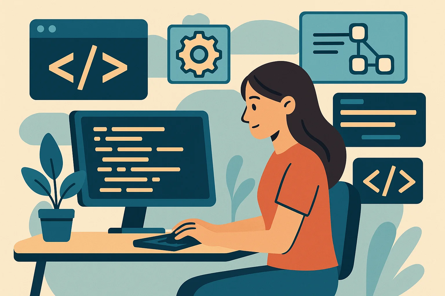 超实用！进销存系统提高销售效率的干货技巧