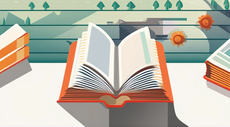 涉农企业管理书籍有哪些