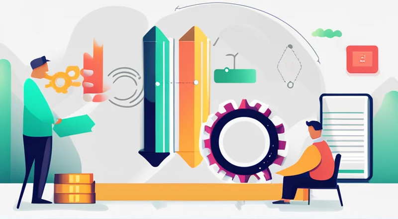 质量管理软件哪个好一点