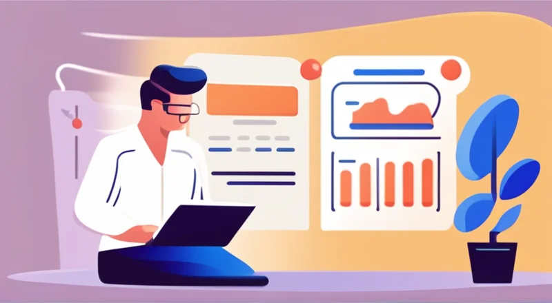 企业管理最好的账户有哪些