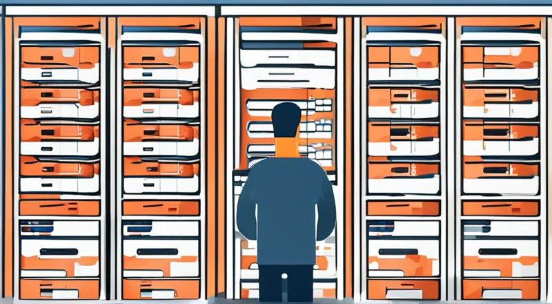 mysql用哪个数据库管理软件