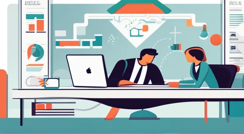 企业管理从业者有哪些