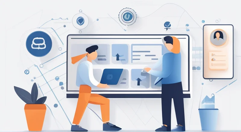 企业管理当中有哪些权限