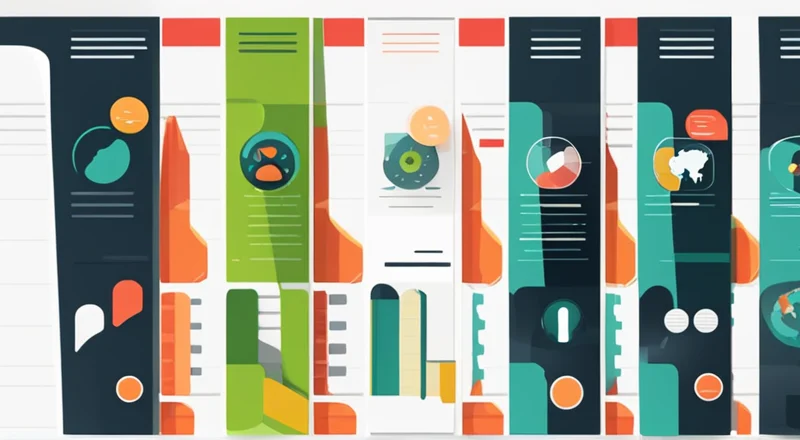 企业管理的环境包括哪些