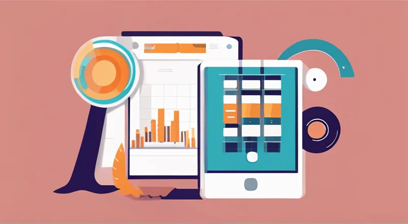 企业管理相关案例有哪些