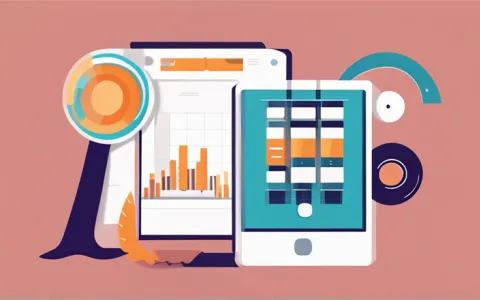 企业管理相关案例有哪些