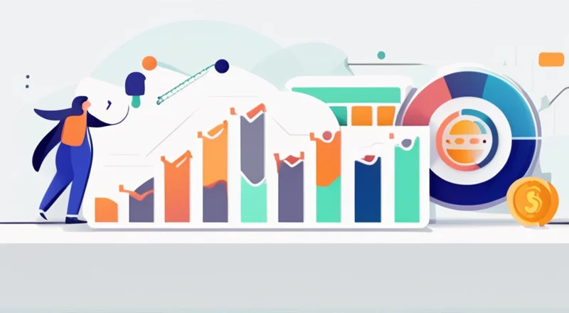 金融企业管理机制有哪些