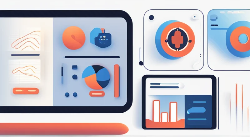 哪些风控可用于企业管理