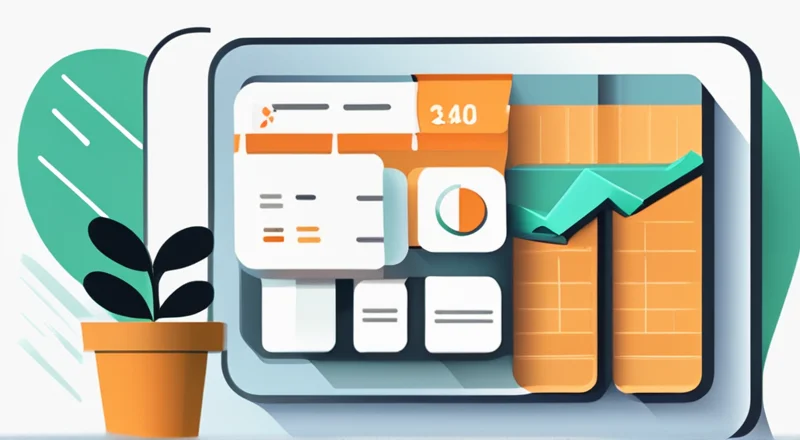 企业管理服务税点有哪些