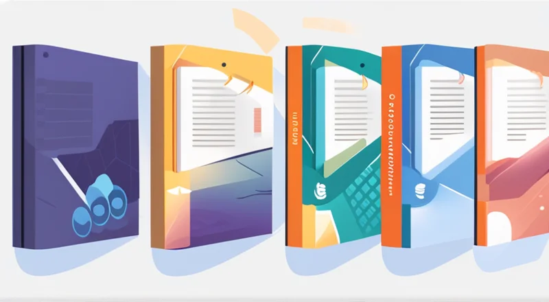 企业管理原则书籍有哪些