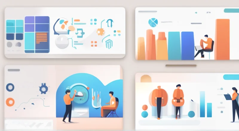 企业管理道具有哪些功能