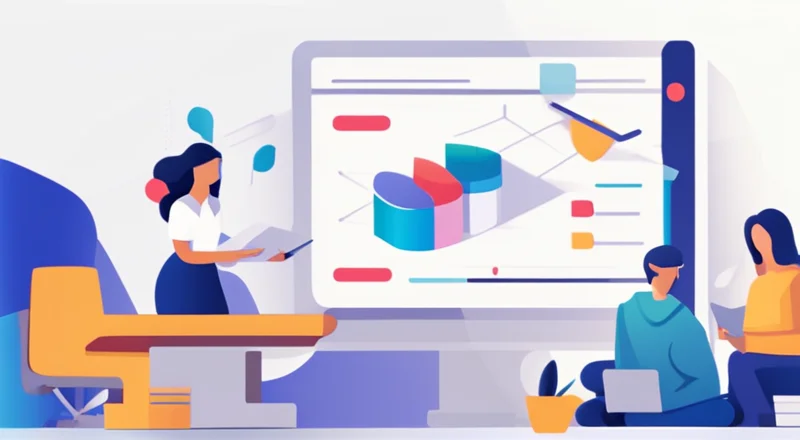 自学企业管理有哪些课程