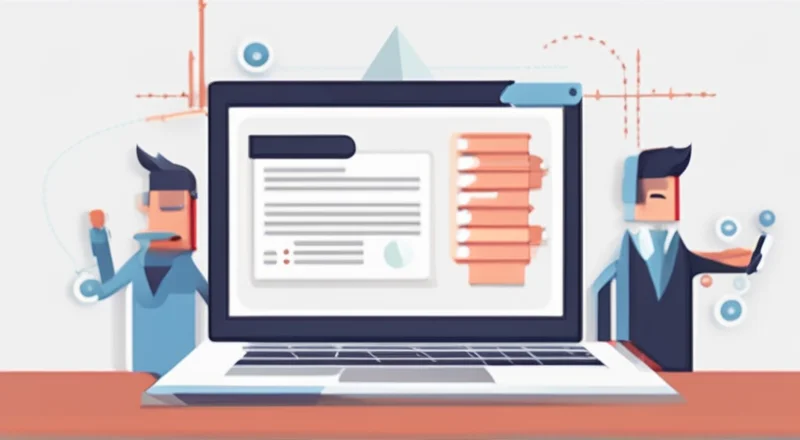 企业管理精英法则有哪些