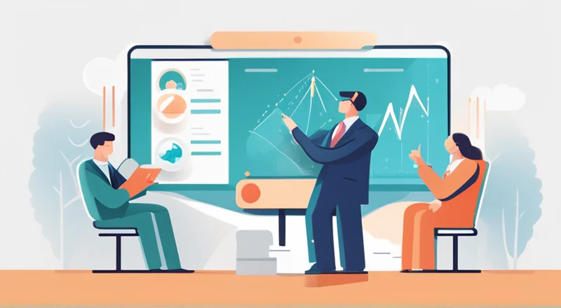 企业管理双标危害有哪些