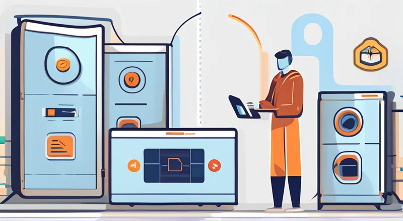 空调远程管理软件哪个好