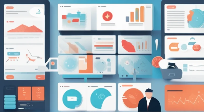 企业管理类别包括哪些