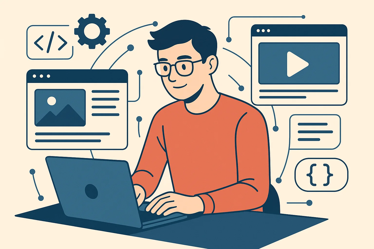 服装收银软件推荐:提升店铺服务质量的关键