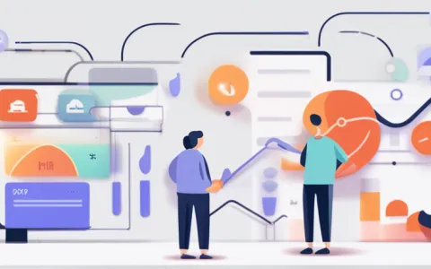 大流量分流管理软件哪个好