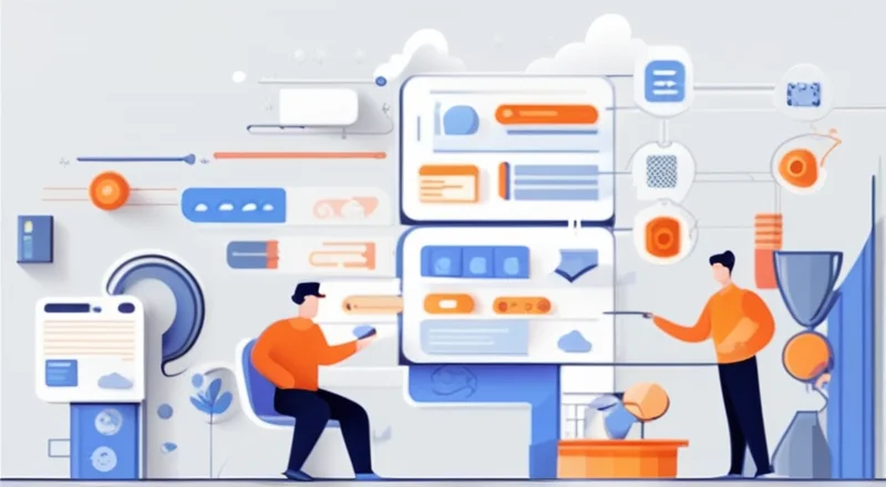 中央企业管理业务有哪些