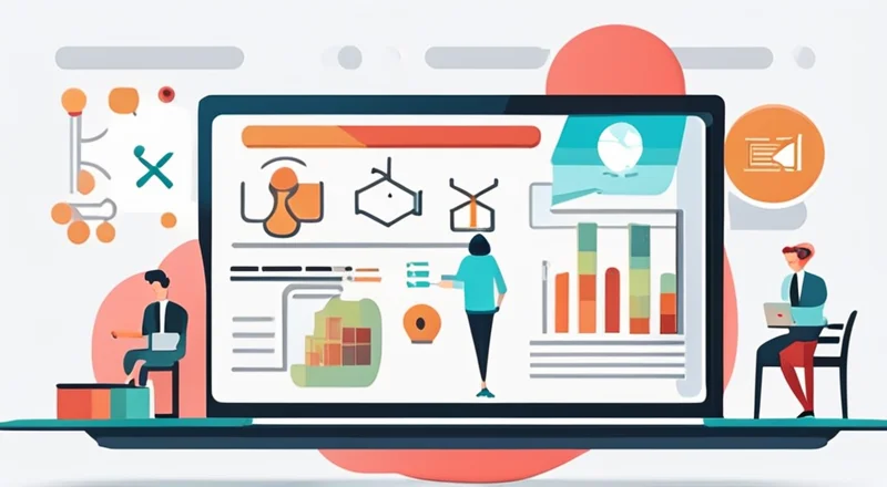 企业管理评标专家有哪些