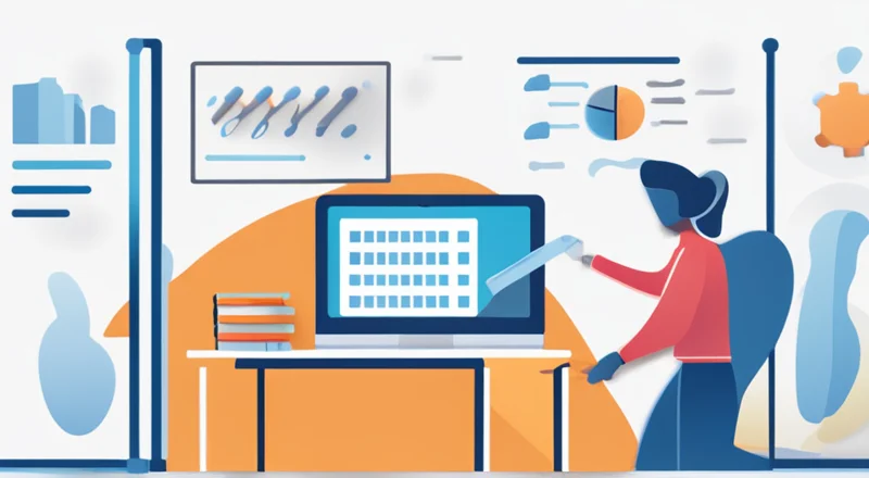 win10系统管理软件哪个好用