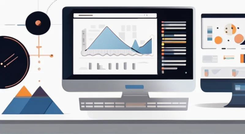 企业管理法有哪些