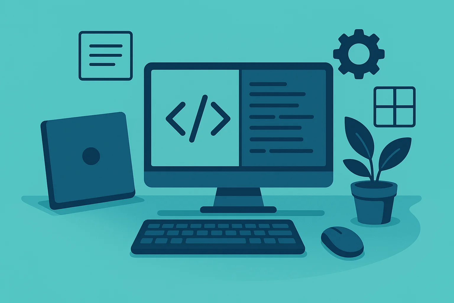 测评洞察：服装管理软件的员工管理功能