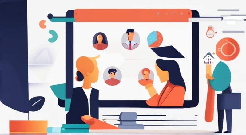 企业管理博士有哪些