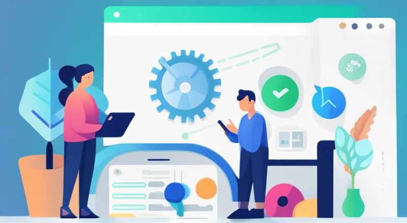 在线企业管理课程有哪些