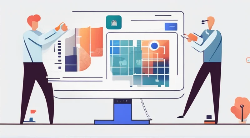 企业管理过程有哪些问题