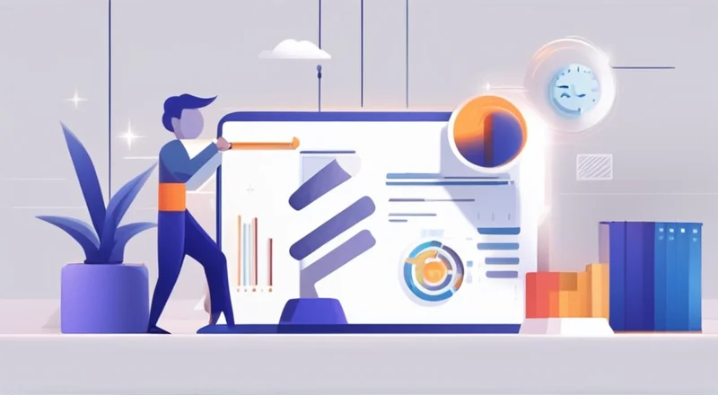 企业管理的范围有哪些