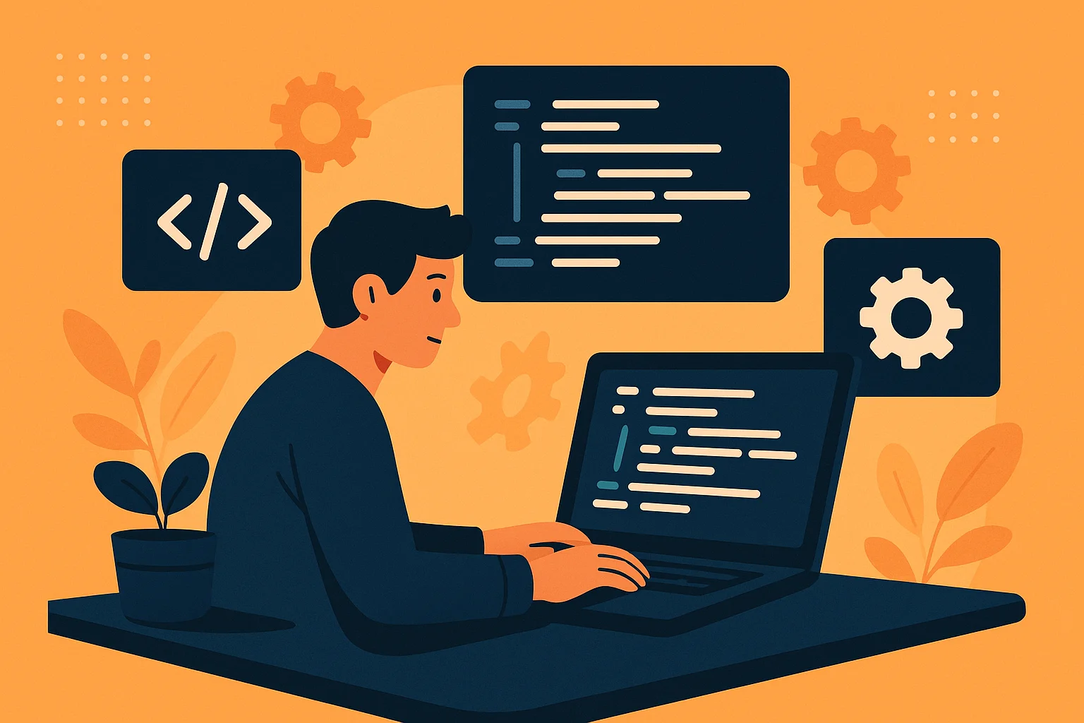 服装收银软件推荐:实现店铺收银的智能化升级