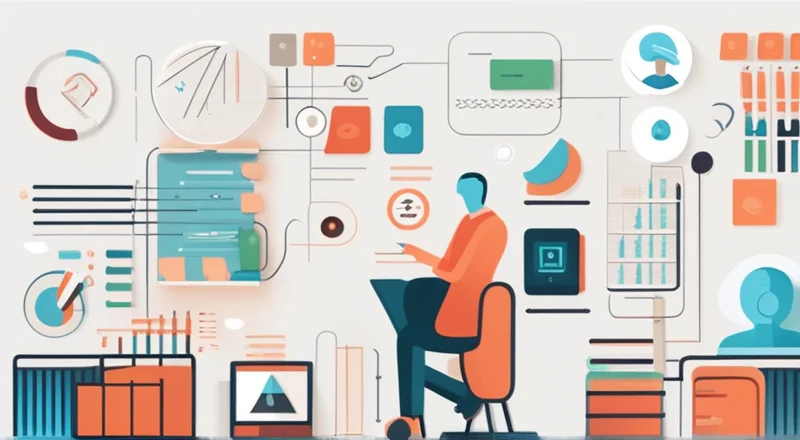 私营企业管理思维有哪些