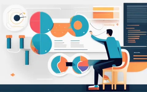 企业管理有哪些组合方法